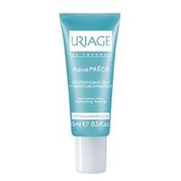 آکوا دور چشم