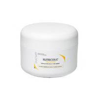 ماسک نوتری سرات