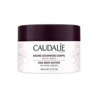 کرم مغذی بدن