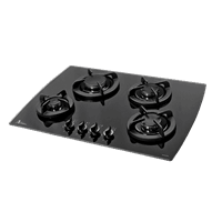 گاز صفحه ای اخوان