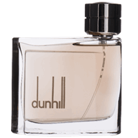 عطر مردانه براون