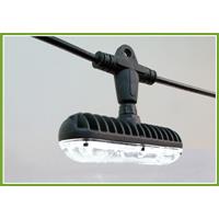 سیستم روشنایی