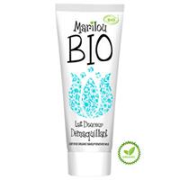 شیر پاک کننده آرایش اُرگانیک