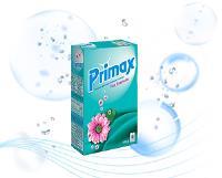 پودر ماشین پریمکس