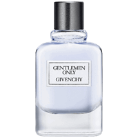 عطر مردانه ژیونچی