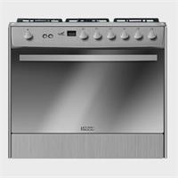 گاز اورانوس