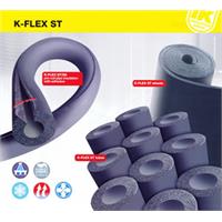 عایق برودتی / حرارتی