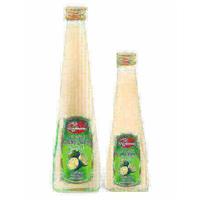 آبلیمو شیشه ای