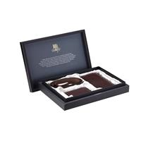 ست چرم آقایان