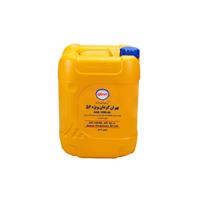 روغن ماشین آلات کشاورزی