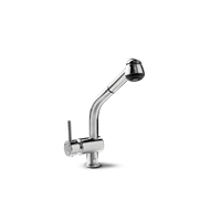 شیر ظرفشویی  اخوان