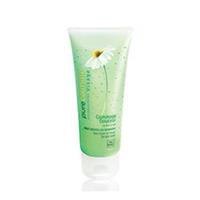 اسکراب لایه بردار