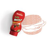 سس کچاپ مهرام