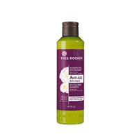 شامپو احیا کننده