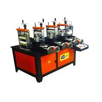 دستگاه دوخت پلی آمید