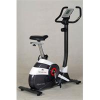 دوچرخه ثابت مدل Alpai100