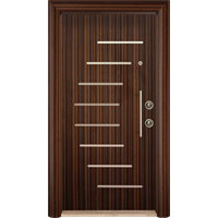 درب ضد سرقت