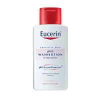 لوسیون شوینده ph5