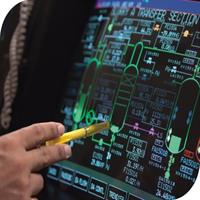 نرم افزار تدبیر