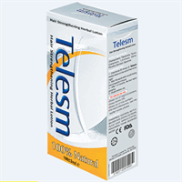 لوسیون گیاهی طلسم