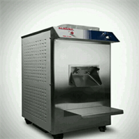 بارسفت کن تنوری