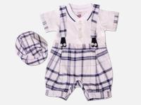 سرهمی پسرانه