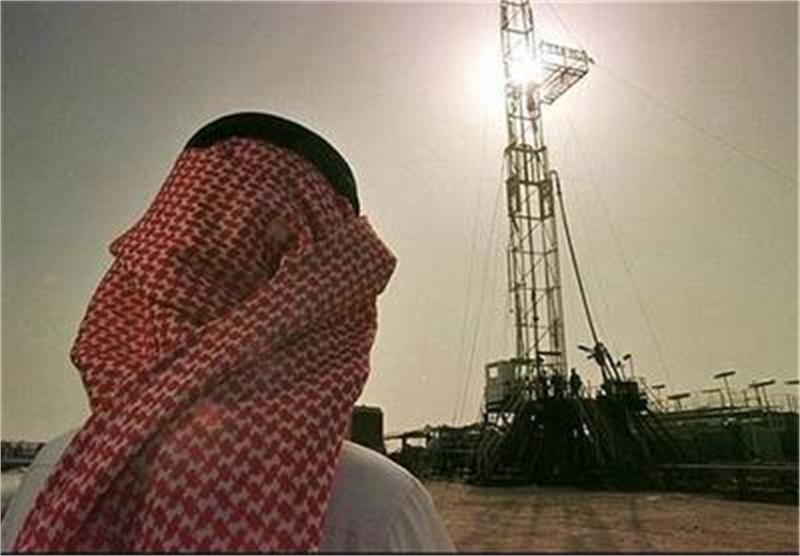 وخامت اوضاع اقتصادی مردم عربستان به دلیل نفت ارزان