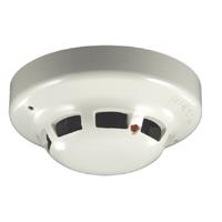 دتکتور دود فوتو الکتریک متعارف