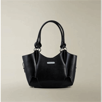 کیف چرم  آسو