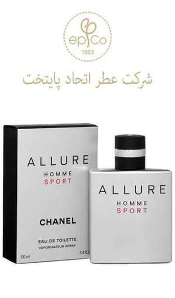 اسلایدر