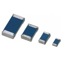 مقاومت مدل MCA 1206 AT