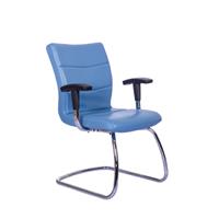 صندلی کارمندی