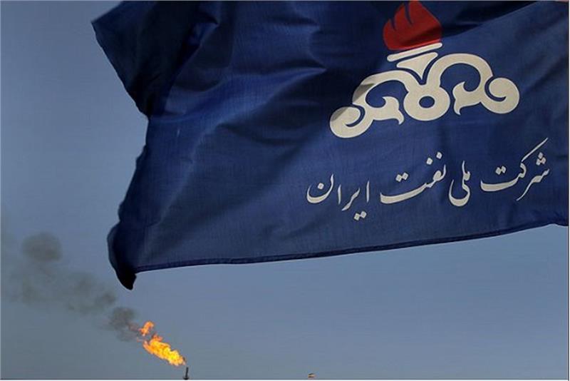 تکلیف ثبت اسناد شرکت ملی نفت ایران تا ماه آینده تعیین می‌شود