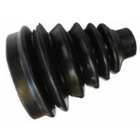 گردگیر پلوس