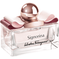 عطر زنانه سیگنورینا