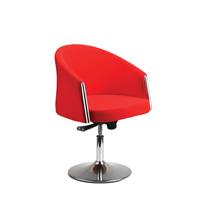 صندلی ویزیتوری