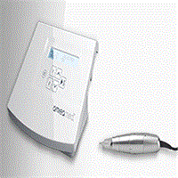 دستگاه میکروپیگمنتیشن