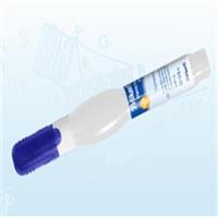 لاک غلط‌‌ گیر پلیکان