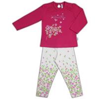 بلوز شلوار دخترانه