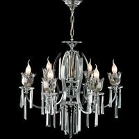 لوستر ملیسا عالیجناب