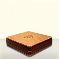 جعبه سرویس یاقوت  ارشیا