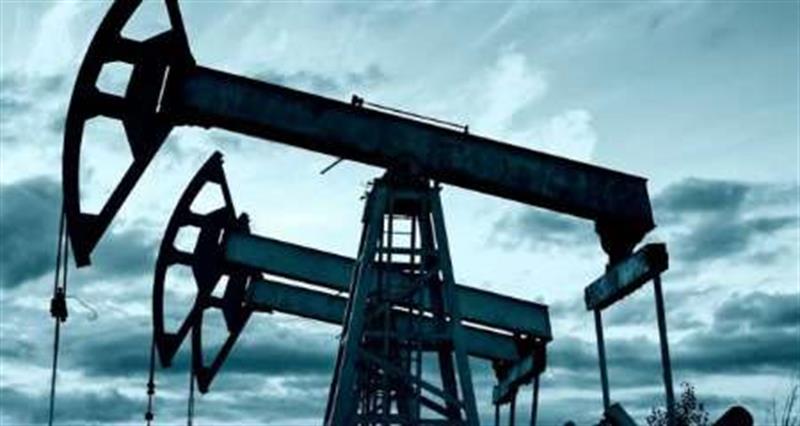 اویل پرایس: عراق از طرح فریز نفتی حمایت می کند