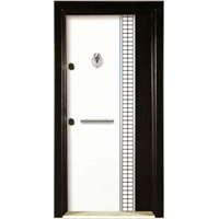 درب ضد سرقت