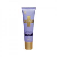 کرم ترمیم کننده