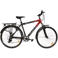 دوچرخه سیتی جت