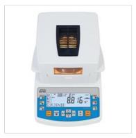 ترازو رطوبت سنج