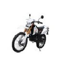 موتور سیکلت