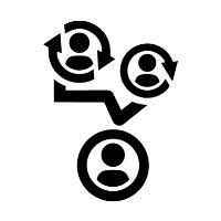 سیستم مدیریت گردش کار