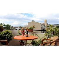 هتل 3 ستاره آرمازی پالاس تفلیس