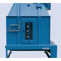 کولرجریان معکوس